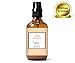 Joyal Beauty® -THE BEST Organic Vitamin C Serum with Hyaluronic Acid and Ferulic Acid- Super Brightening Vitamin C Serum.The Most Effective and Stabilized Vitamin C 20% + Vegan Hyaluronic Acid 11%+ Vitamin E + Ferulic Acid+Witch Hazel. Best For Skin Lightening/Anti-Wrinkles/ Fade Age Spots/ Repair Sun Damage/ Anti-Acne/ Minimize Pores/Even-Toned.