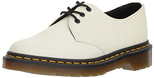 dr martens white purple glitter