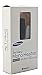 Produktbild Samsung Bluetooth Headset - HM1350 – in der Original Verpackung – Mono Einohr - inclusive Ladegerät - für Mobiltelefone mit Bluetooth Einrichtung