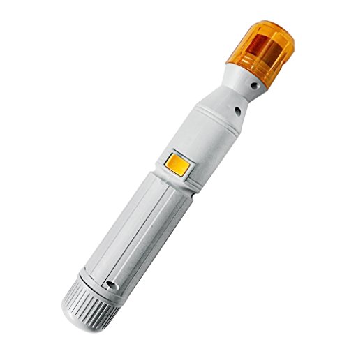 Greenery-Pet-Dog-Cat-Claw-Nail-Grooming-Grinder-Trimmer-Clipper-Electric-Nail-File-Kit-Manicure-ToolPet-Nail-Grinder