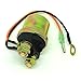 Produktbild YIHAO Starter Relais Magnetventil Mercury Außenborder 15 15HP 30 30 HP 40 40HP 45 45 PS 4-Takt zz35585