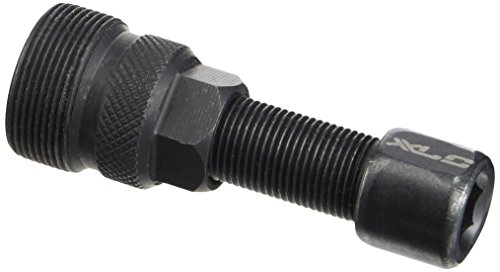 XLC Kurbelabzieher, 2503601000 - 2