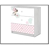 Minnie Or Winnie The Pooh Minnie Mouse Hogartrend Preciosa Comoda