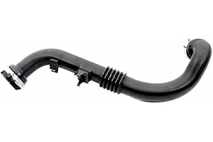 GENÉRICO MAT800 MANCHET TOURBO (AVEC ORIFICE POUR CAPTEUR) 8200201617 8200363471 Megane II Scenic II 1.9 dci