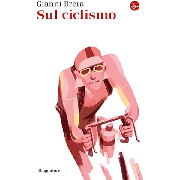 Giro D'Italia - La Grande Storia - 1949 - Édition Blister - Made In Italy