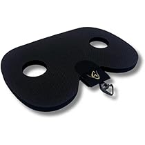 Pogies D'aviron Pour Le Sculling : Cadeaux D'aviron, Gants