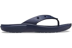 Crocs Classic Flip InfraditoUnisex - Adulto