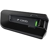 CARDO PACKTALK NEO - SINGLE
