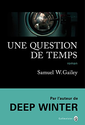 Une question de temps