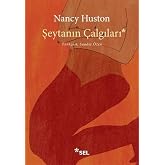 Şeytanın &Ccedil;algıları