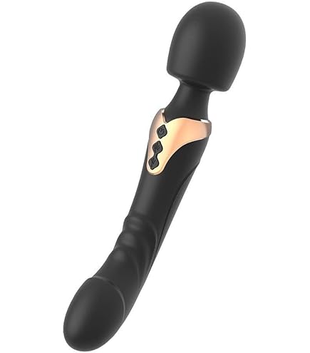 sexspielzeug strapon G-Punkt-Vibratoren – Amovibe DE main image 1