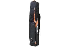 GRAYS Hockey Epsilon Gen 3 Kitbag - AW25