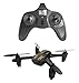 Produktbild HUBSAN X4 PLUS H107P DRONE QUADCOPTER