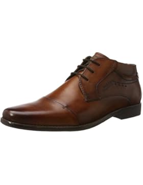 Bugatti Herren 311130061100 Derbys