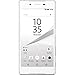Produktbild Sony Xperia Z5 Dual SIM E6683 White