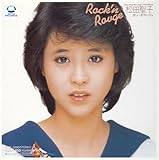 Rock'N Rouge(Ltd. Papersleeve)