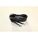 Produktbild Truma Combi Schaltfläche Kabel (6m) (Schwarz)