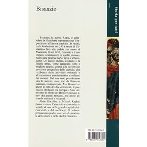 Bisanzio (IV-XV secolo)