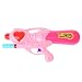 Produktbild ECMQS Wasserpistole Spielzeug, Kinder Blaster Sprühen Wasser Pistole Strand Spielzeug
