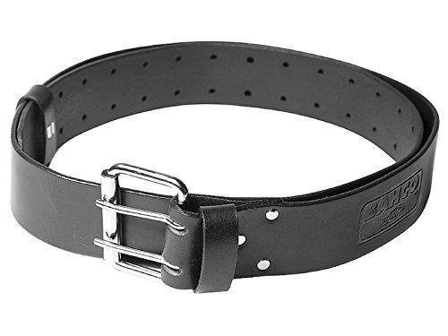 Bahco 4750-HDLB-1 - Heavy Duty Leather Belt