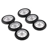Super duradero Adecuado para hacer modelos, jugar