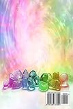 Image de Crystal Healing: A Journal