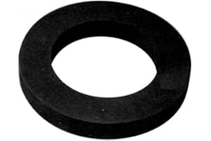 Joint mousse Cuvette et réservoir Regiplast