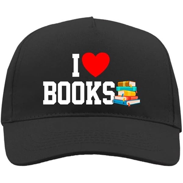 Berretto Brontolo Divertente - Idea Regalo Per Tutte Le Occasioni - Foto 3