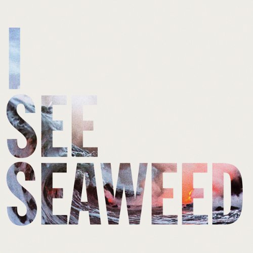 Preisvergleich Produktbild I See Seaweed