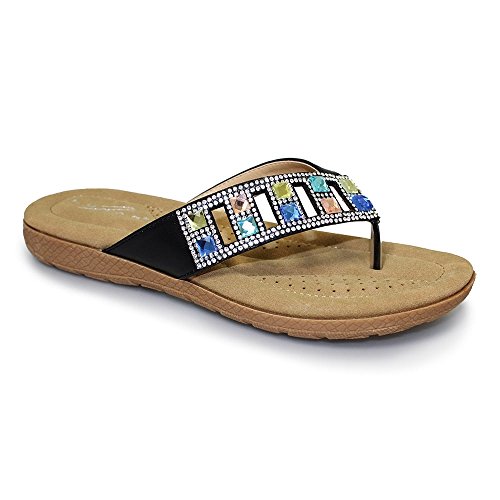 « Click to Enlarge and to go to Amazon »