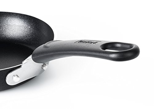 Tefal® Minipfanne - 3