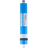 Extant 80 GPD Domestic Membran Filtre