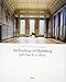 Architektur in Hamburg: Jahrbuch 2018/19 by 