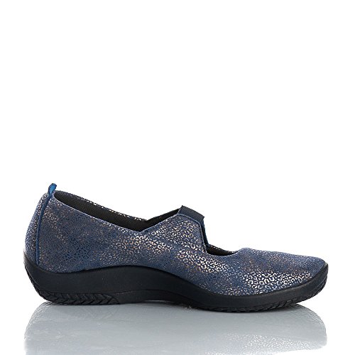 arcopedico leina shoes