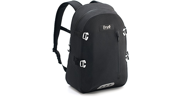 zbro waterproof backpack