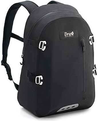 zbro waterproof backpack