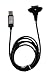 Digital Gaming World Xbox 360 Controller Dedicated Charging or Connecting 2-in-1 Cable RS.399.00