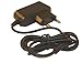Produktbild vhbw 220V Netzteil Ladegerät Ladekabel für Samsung S5200, S5230 STAR, S5550 SHARK 2, S7330, SGH-U800 SOUL, U900 SOUL, GT-B3410, GT-C3510, GT-E1081T