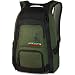 Produktbild Dakine Duel, Laptoprucksack 26 L, 14", Kingston