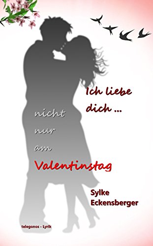 Ich liebe dich 