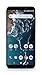 Price comparison product image Xiaomi Mi A2 - 128GB 5.99-Inch Android 8.1 UK Version SIM-Free Smartphone - Black (Official UK Launch)