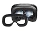 Produktbild MIDWEC 10 Stück dritte Generation Schaumstoff Matten Atmungsaktiv, Weich, Sauber für HTC Vive Headset
