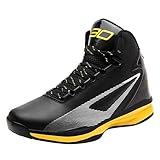 kelme calzado deportivo hombre fila calzado deportivo hombre nw calzador largo calzador largo calzador largo de zapatos calzador largo metalico calzador largo 60 cm calzador largo madera calzador largo 70 cm calzador largo prime calzador largo plastico calzador largo con mano calzador largo con rascador
