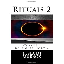 Amazoncouk Tesla Di Murbox Books - 