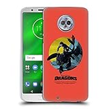 motorola dual sim liverpool Raised front edges helps protect against screen scrapes if you place your mobile device facedown