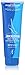 Akileïne Hydra-Defense Balm 125ml
