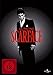 Scarface (Uncut, 2 Discs, Platinum-Edition) [Special Edition]
