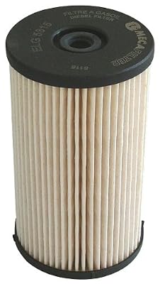 Mecafilter ELG5315 Filtre à gasoil