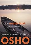 The Empty Boat: Encounters with Nothingness (OSHO Classics) by