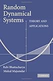Image de Random Dynamical Systems: Theory and Applications